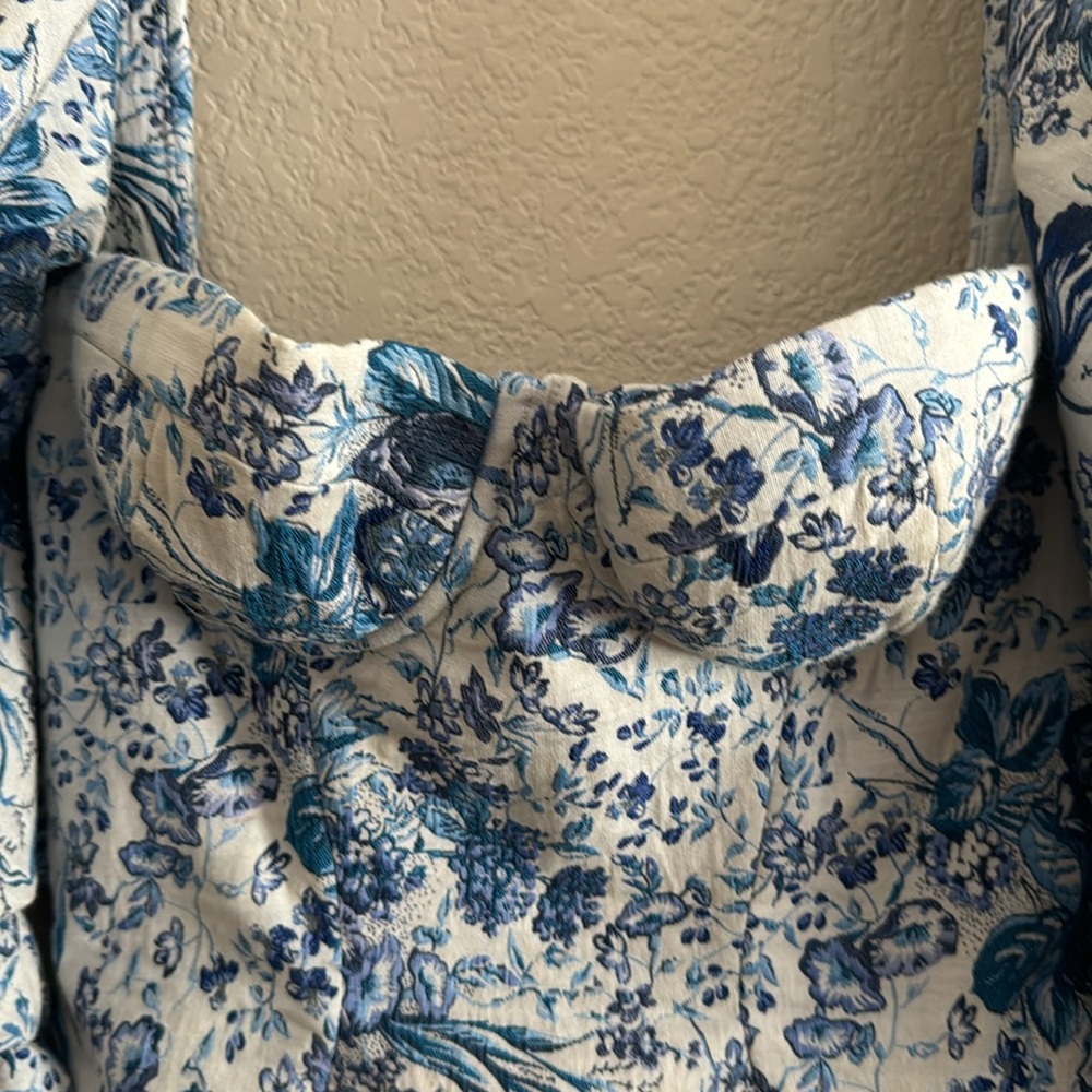 House of CB Dress - Picture 3 of 8